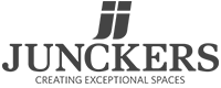 logo junckers